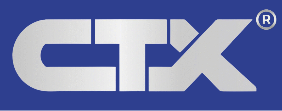 Top Fasteners company in Chennai