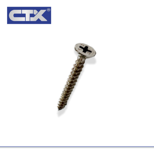 410 Chipboard Screw