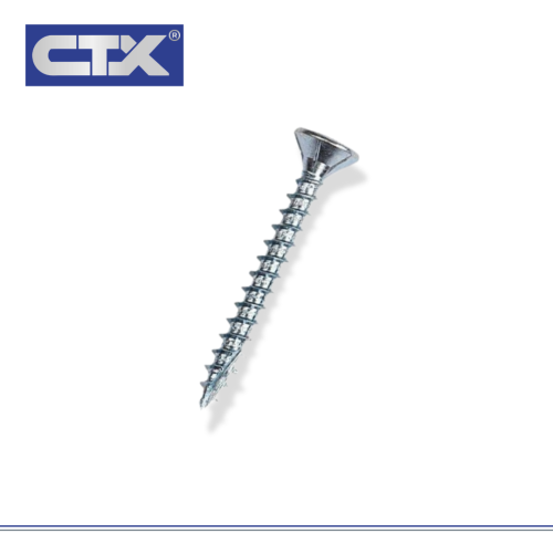 Chipboard Screw