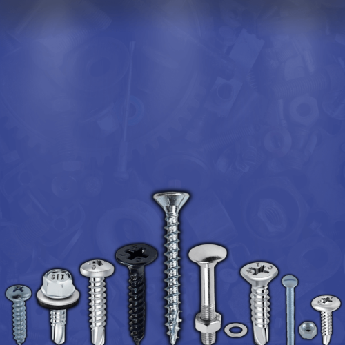 Product-Category-M.S.-Screws-Final (1)