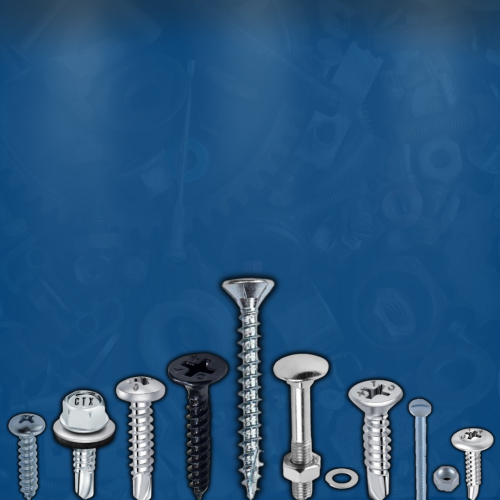 Product Category - M.S. Screws Final