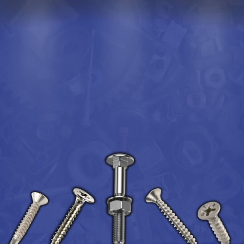 Product-Category-S.S.-Screws-Final (1)